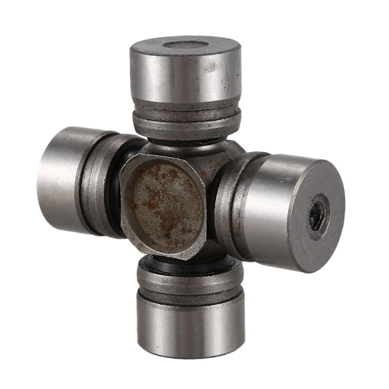 Staked-In Universal Joint / U-Joint For Lexus Nissan Subaru Prop Shaft