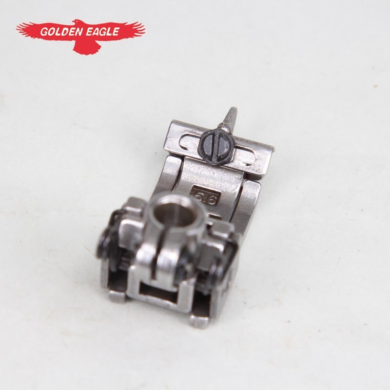SEWING MACHINE SPARE PARTS & ACCESSORIES SEWING PRESSER FOOT 64041-N PRESSER FOOT