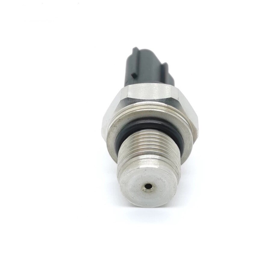 High Pressure Sensor Switch 7861-93-1812 7861-93-1811 7861-93-1810 for Komatsu PC200-8 PC210-8 PC220-8 PC240-8 PC300-8 Excavator