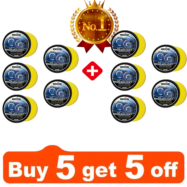 Restauro de faros de coche, pulido, limpieza detallada de faros, mantenimiento, eliminación de oxidación, suciedad, lámpara de coche, reparación de arañazos