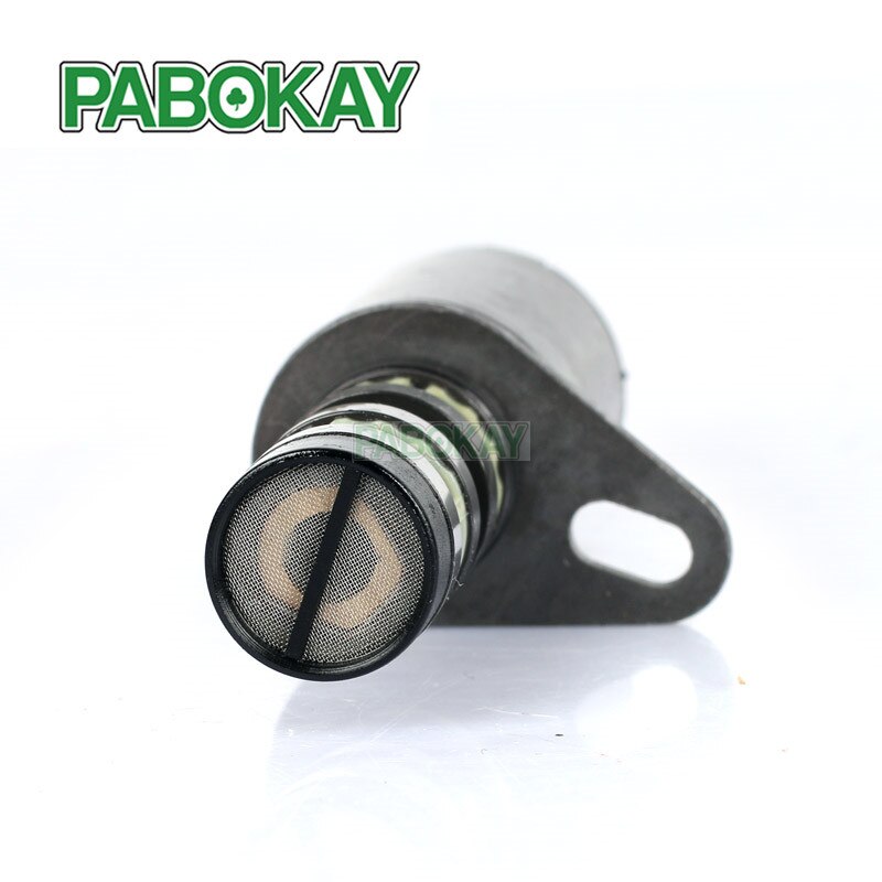 Variable Valve Timing Solenoid Oil Control 55567050 9674880280 12992408 6235597 71744383