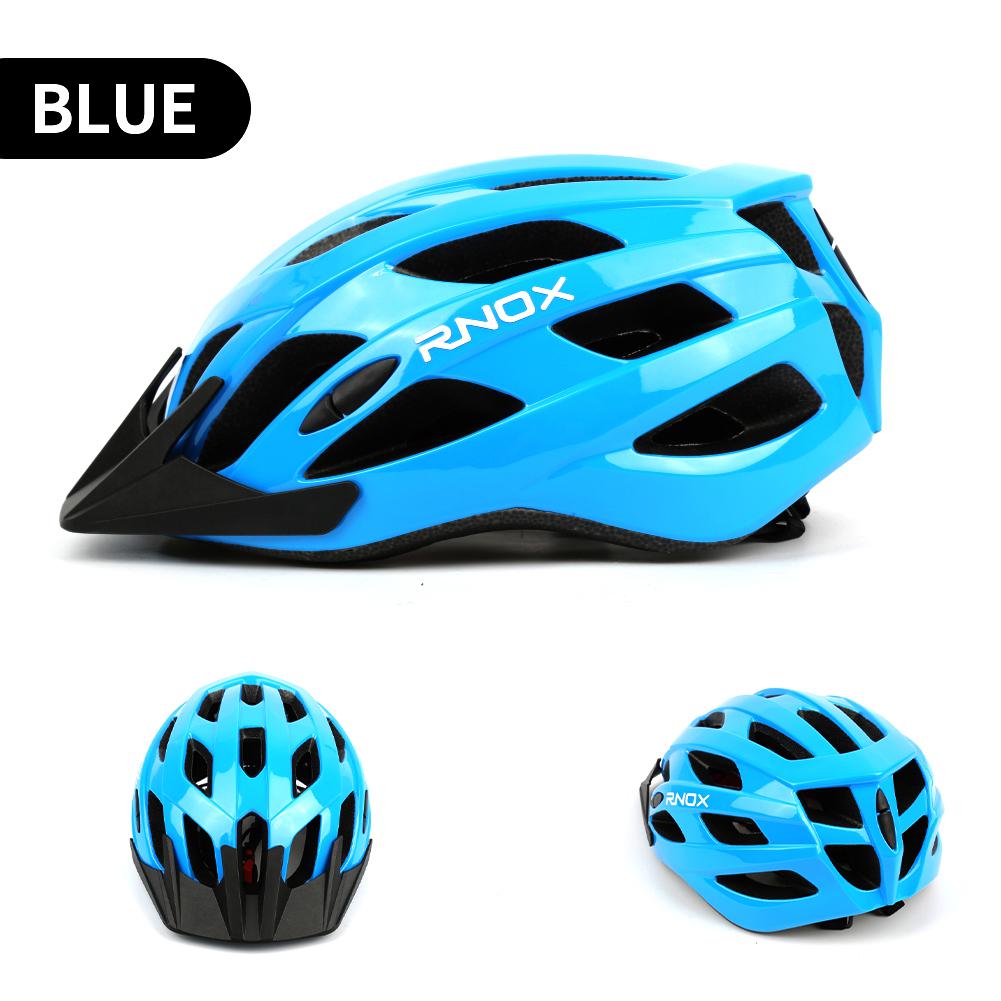 Produktbild von Fahrrad Helm Multi-Sport Sicherheit Helm Für Freun... – Grandado