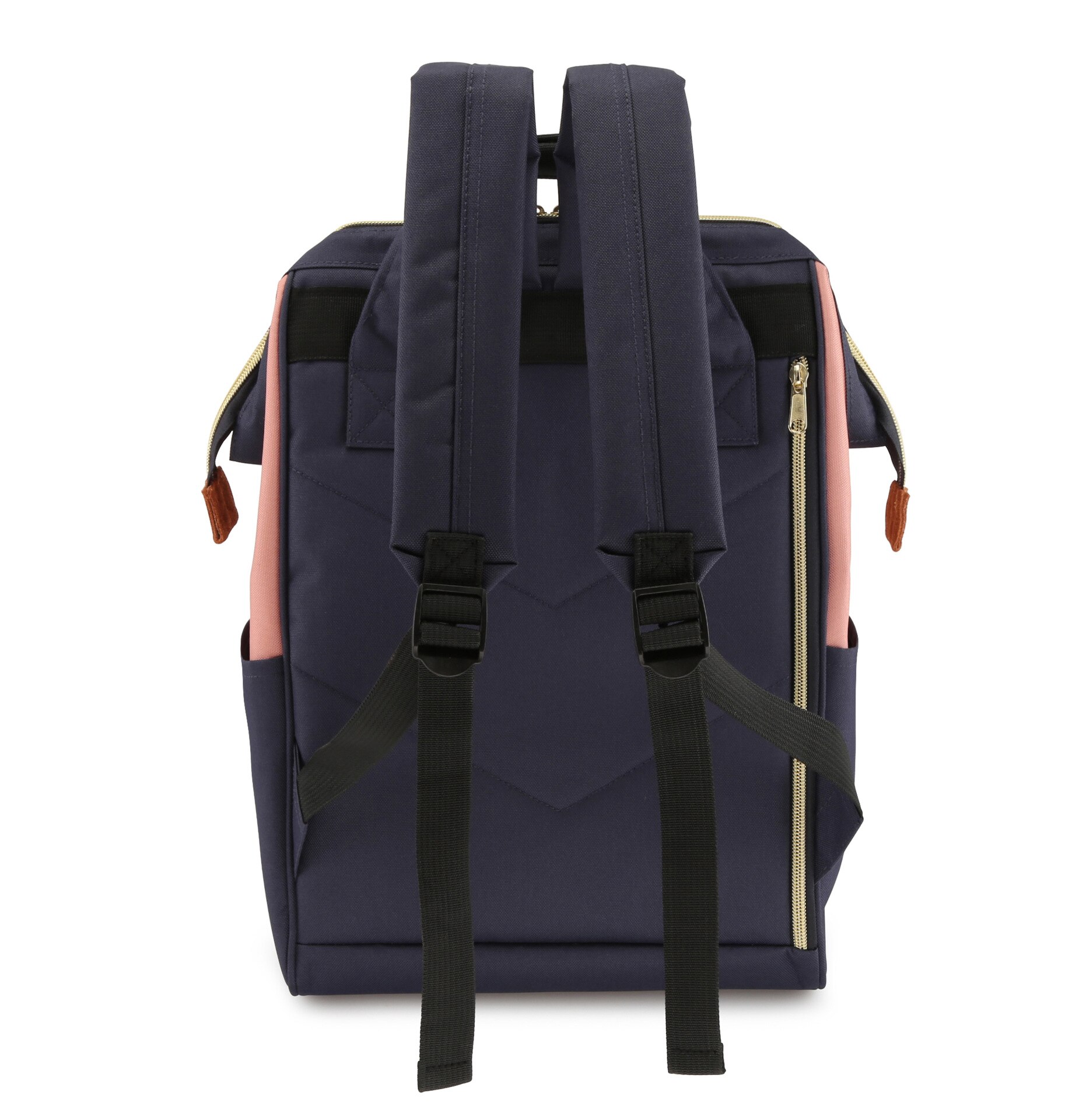 Women Backpack Travel Men Shoulder Bag 15.6 Laptop Backpack Large Capacity Cute Schoolbag for Teenager Girls Bagpack