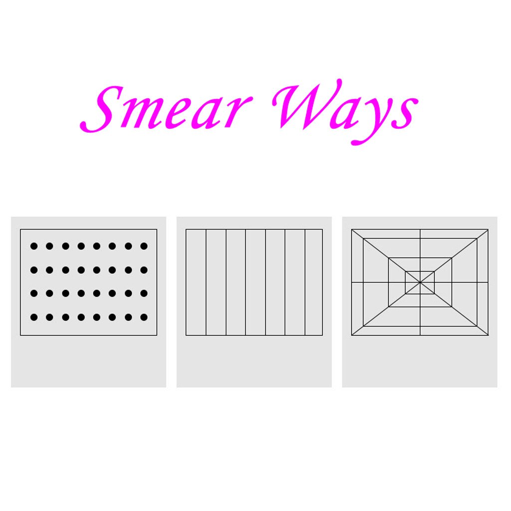 Easy Bonded Heavy Duty Tile Glue Tile Loose Repair Adhesive Glue Repair Adhesive renovations For Home Supplies #41