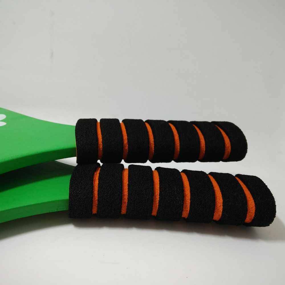 Racquet Wood Racquet Racquet Sports Badminton Beach Battledore Racquet Badminton Rackets Badminton Racket Rackets