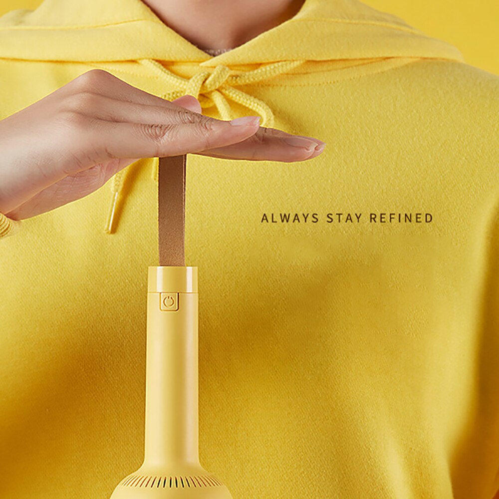 Portable Rechargeable Vacuum Cleaner Household Car Handheld Vacuum Cleaner Cordless Dust Collector Hair Ball Trimmer