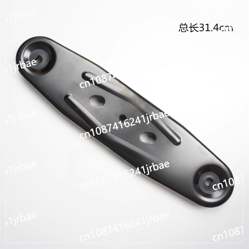 Lawn machine cutter head 18/19/21 inch lawn mower accessories for HRJ216 GXV160: PURPLE