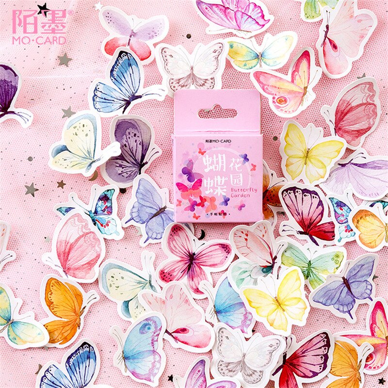 1 kpl sarjakuvamainen syksyinen metsä washiteippi tee-se-itse-koristeet scrapbooking-aiheinen ihana suunnittelija maalarinteippi scrapbooking-koristeluun: R