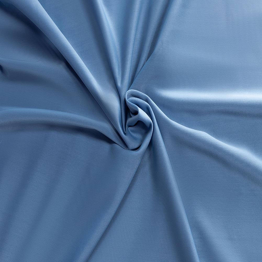 Camisa de pesca con capucha para hombre, camiseta de ciclismo fina de Color sólido, elástica, ligera, con agujero para el pulgar, para exteriores, senderismo, escalada y ciclismo