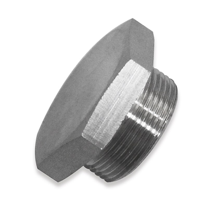 Cylinder Head Heater Pipe Plug for K-Series K20A/A2/A3/Z1/24 Swap for Honda Civic Car Accessories