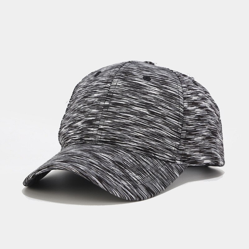 Dankeyisi snapback keps bomull baseball kepsar för män kvinnor sport hattar trucker keps pappa hatt vinter utomhus justerbar gorras unisex