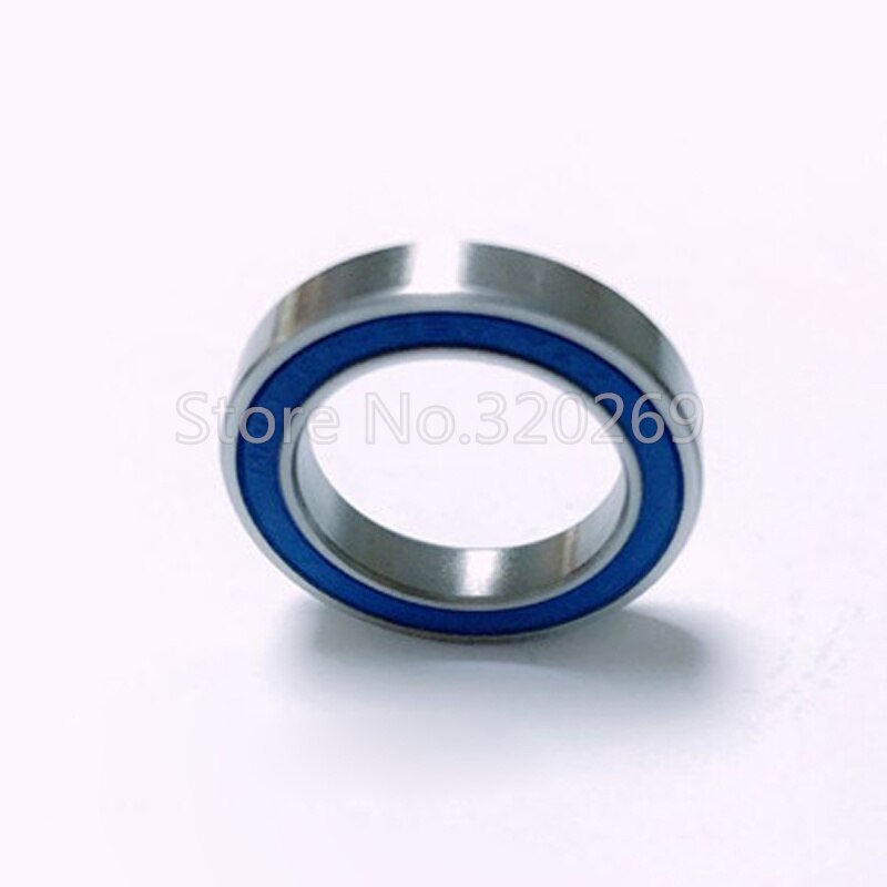 163110-2rs 163110 cykel kullager 16 x 31 x 10mm 163110 2rs cykel axel reparation ostandard 6002-2rs