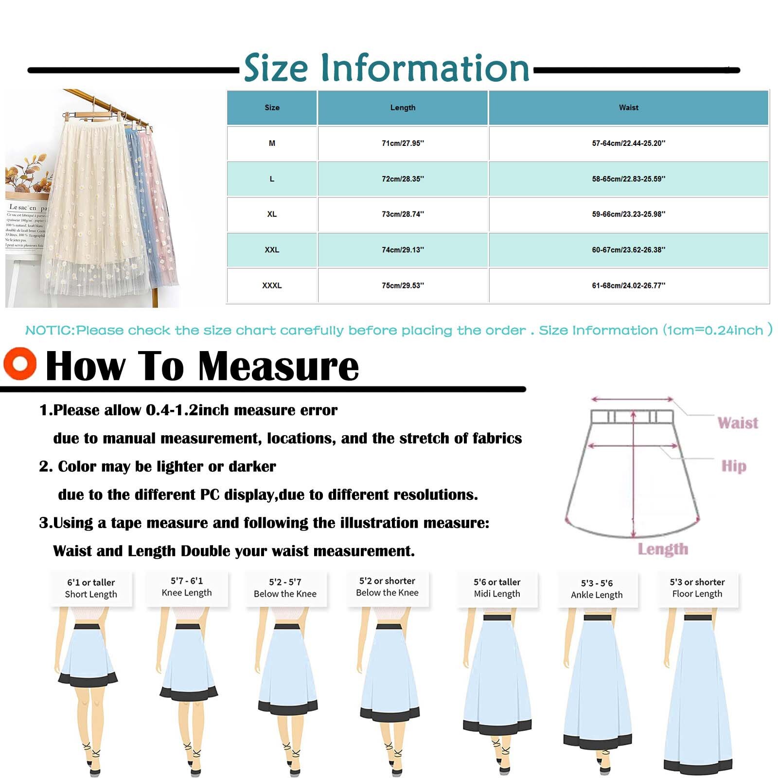 Vrouwen Bloemen Geplooide Mesh Overlay Elastische Taille Grote Schommel A-Linetulle Rok Pour Enfants Kids Kawaii Garçon Fille