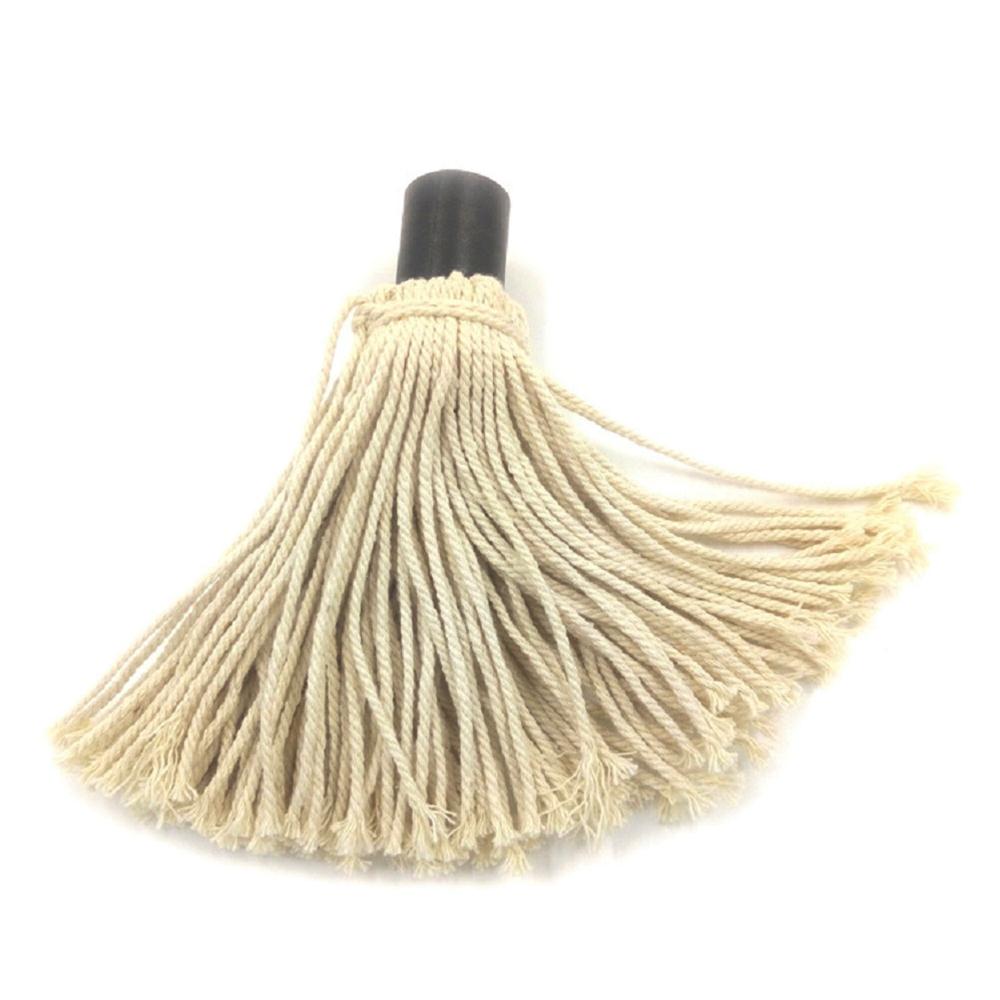 Olie Borstel Vervanging Heads Barbecue Outdoor Kok... Grandado