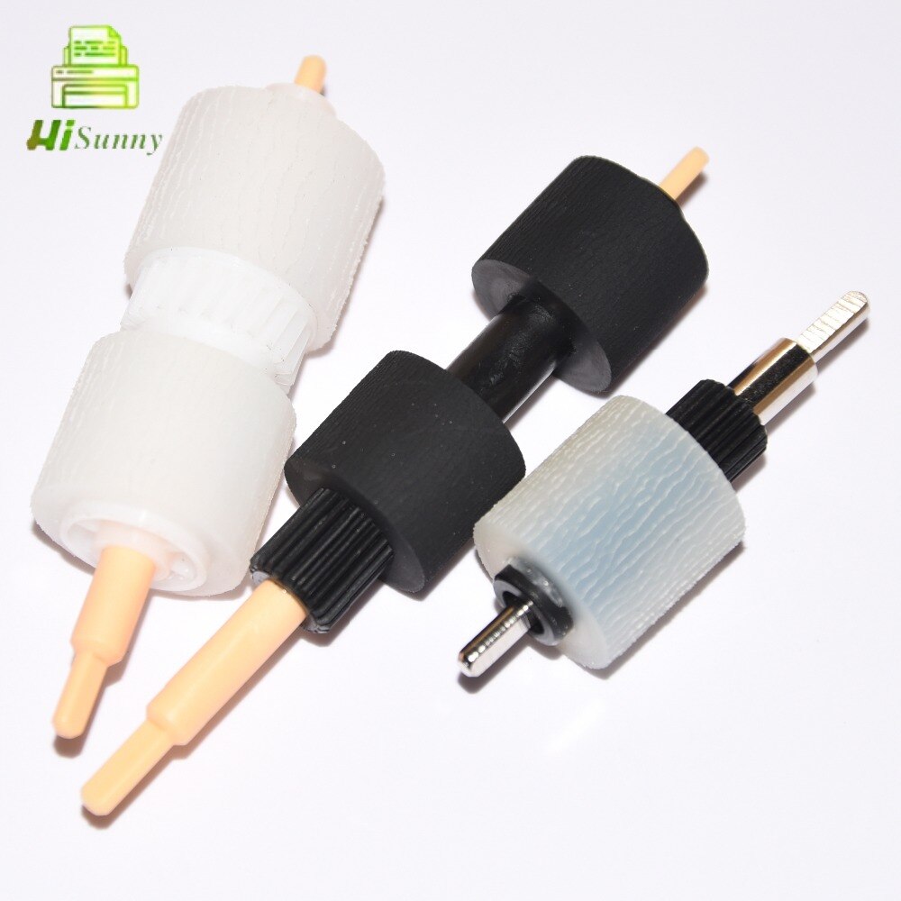 604K23670 059K26570 604K23660 for XEROX DC 4110 1100 900 4595 4112 4127 7550 700 DC4110 1110 4595 Paper Pickup Feed Roller Kit
