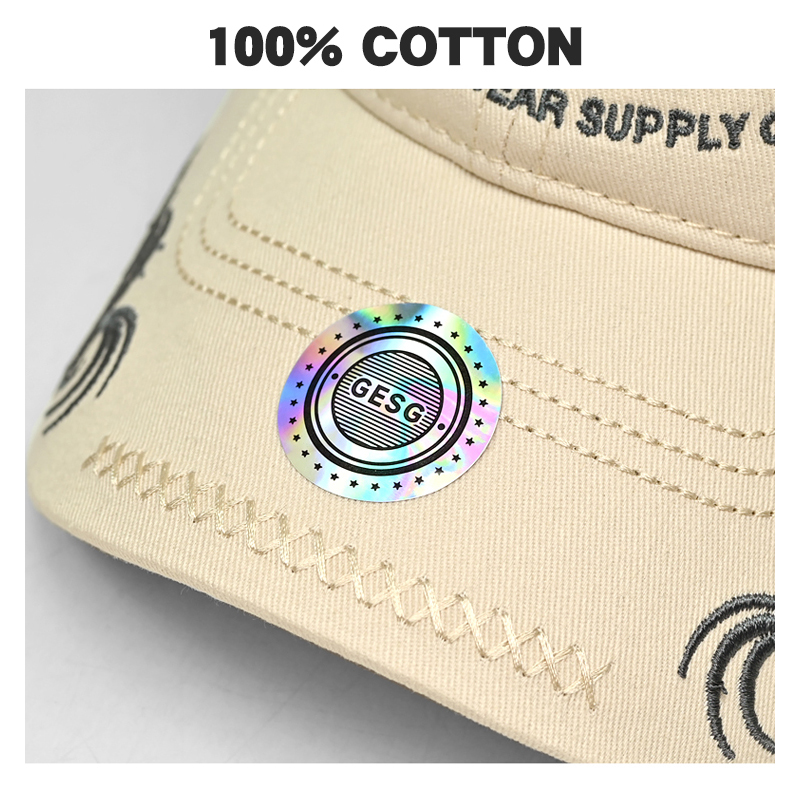 Confortável grande circunferência da cabeça chapéu de beisebol nova primavera e outono chapéu moda masculina versátil língua de pato chapéu