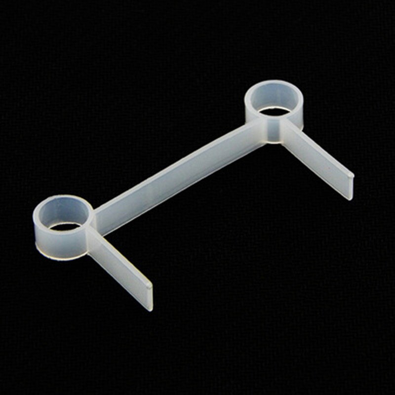 Glass bathroom with rubber ring glass door hinge rubber sleeve gasket shower room hinge gasket