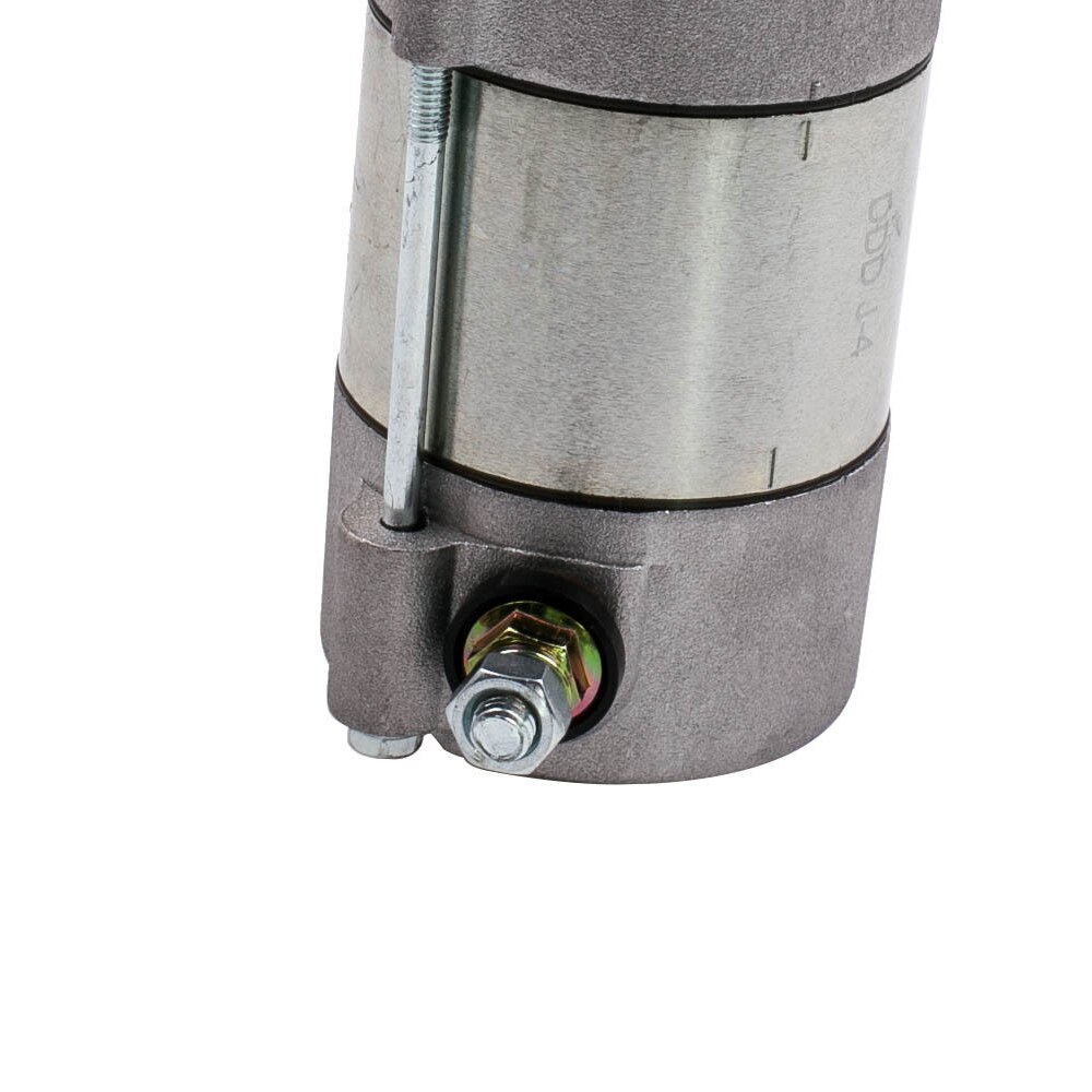 12V Motorcycle Start Motor Heavy Duty 410 Watt Motor Starter For KTM Motorcycle 250 300 XC EXC TO Start Motor