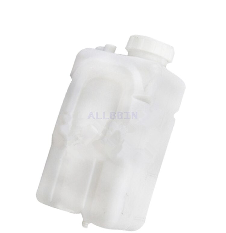 For Daewoo Doosan DX55 60 220 300 Excavator auxiliary water tank Water storage tank Spare small kettle Excavator Accessories: DH60 80-7