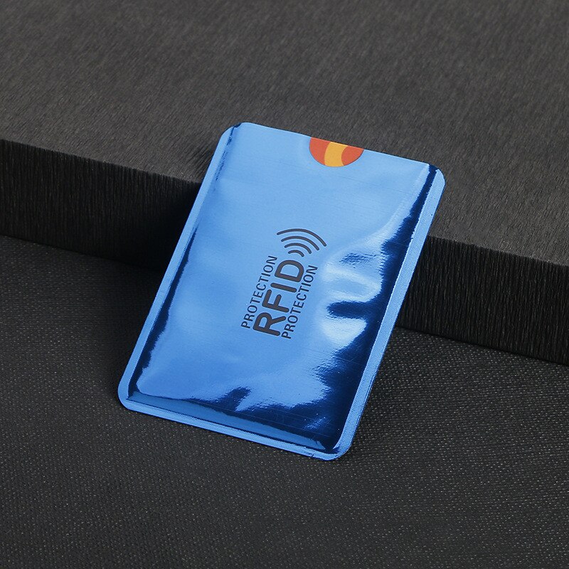 Hjkl nylon löpar midjeväska fitness fanny packs mobiltelefon hållare ficka jogging sport camping vandring bälte vattenflaska väskor: 10 st j