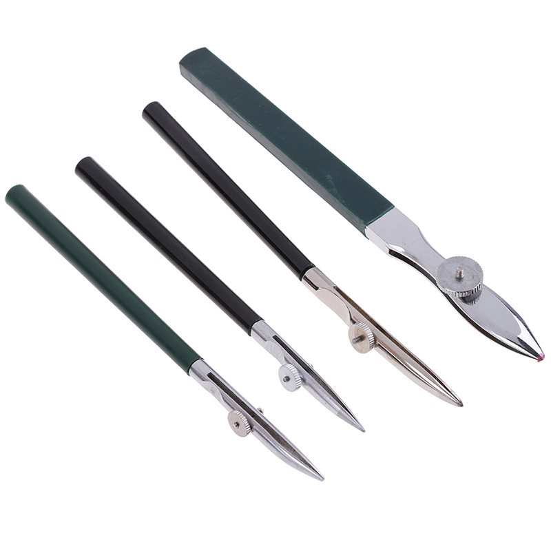 Artist Ruling Pen Ink Drawing Painting Tool For Applying Masking Fluid Line Work Measure Tools