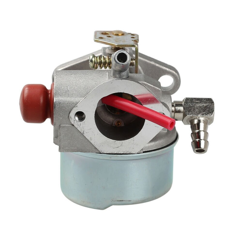 Voor Tecumseh 6.5HP 6.75HP Carburateur 4.5HP 5HP 5.5HP 6HP Grasmaaier Onderdelen