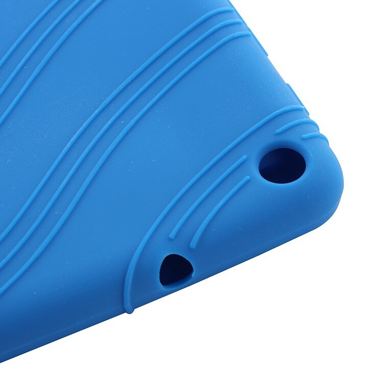 Soft Silicon Shell Back Cover For Huawei MediaPad T1 701u 7 inch Tablet Case For Huawei T1 7.0 T1-701u Protection Cases +pen