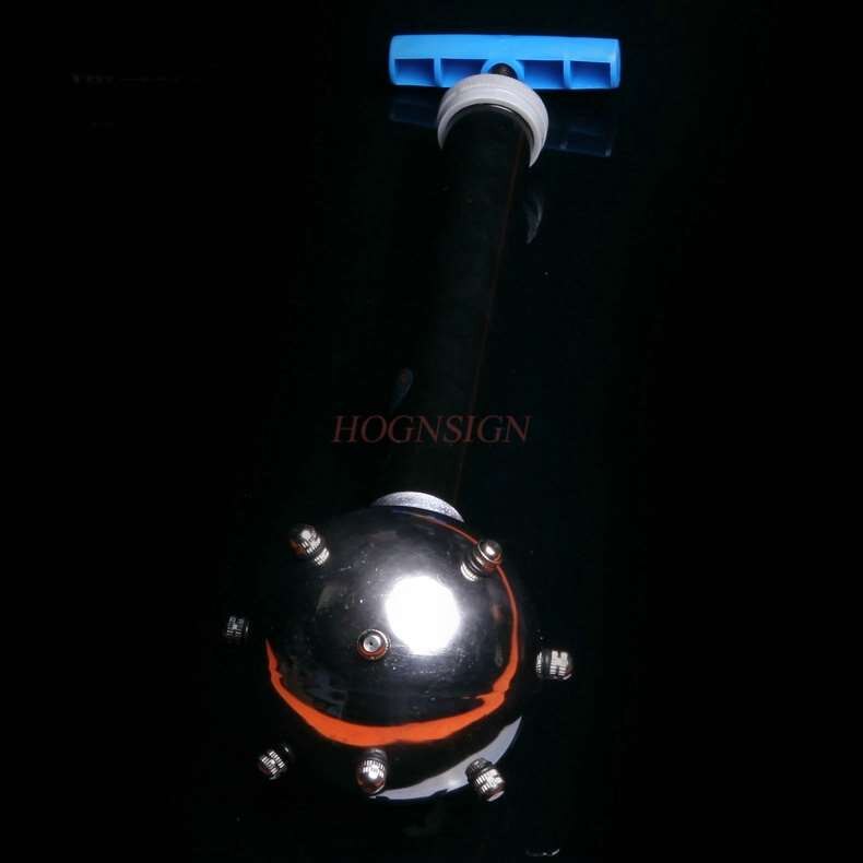 science small production materials Pascal ball physics experiment equipment physics instrument physics instrument middle school