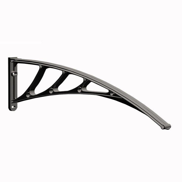 Awning garage roof lawn trimmer awning awning awning for robot lawn mower easy to assemble