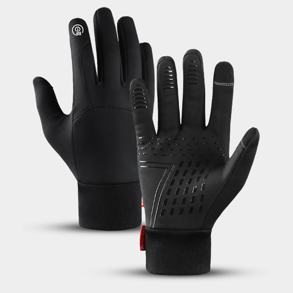 Guantes de ciclismo al aire libre para hombre, – Grandado