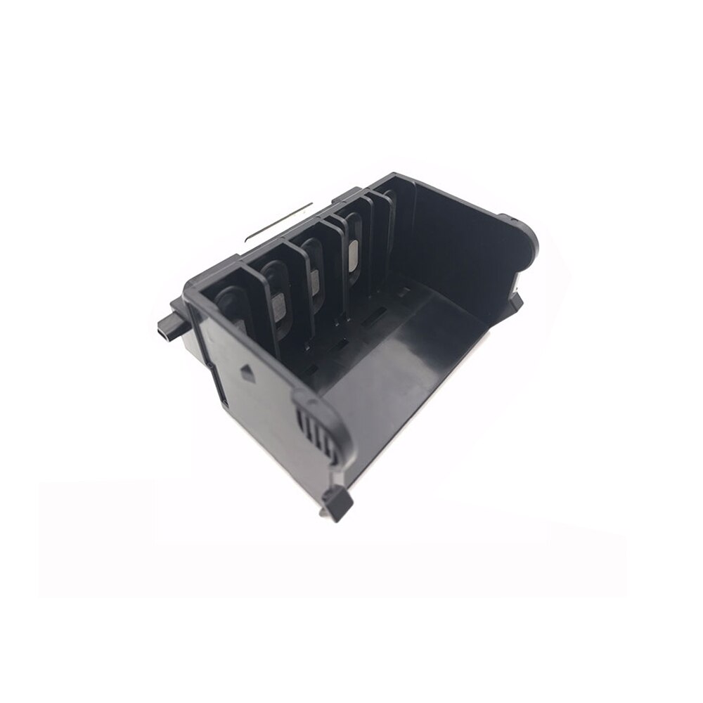 Peifu QY6-0066 QY6-0066-000 Tête D'impression Tête D'impression Tête D'impression pour Canon MX7600 iX7000