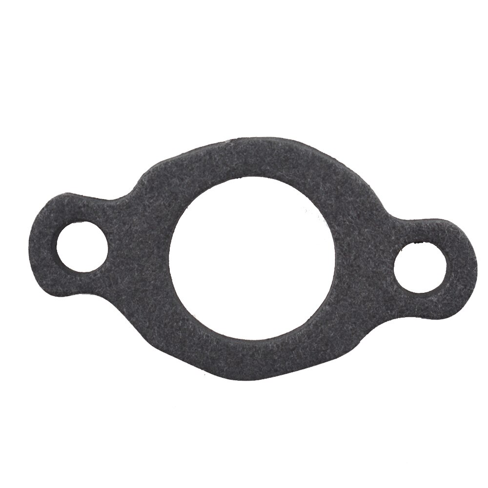 Carburetor Tecumseh 632351, fits some HM-70, HM80 engines, ForHusqvarna FREE