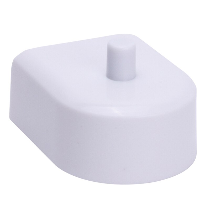 Electric Toothbrush Charger Charging Cradle Electric Toothbrush Heads Holder Usb Charger For Oral B D12 D20 D17 D18 D29 D34 Oc18: Default Title