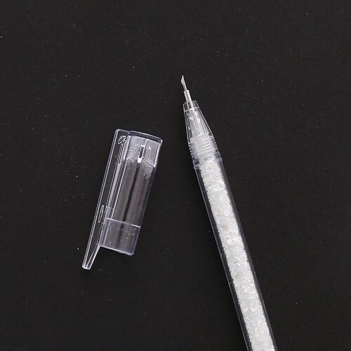 Paper Cutter Cutting Tool Craft Tools Precision Art Sticker Washi Tape Cutter School Supplies: A