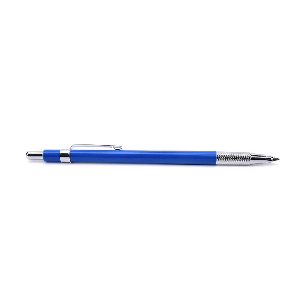 2.0 2B Lead Holder 12 Lead Refill Automatic Mechanical Drawing Drafting Pencil For School And Office Stationery