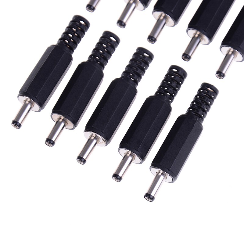 Lot De 2 Lames De Rabot 210mm X 16.5mm X 1.5mm HSS Pour TH-SP 204 TC-SP 204 - Acier Rapide Réversible