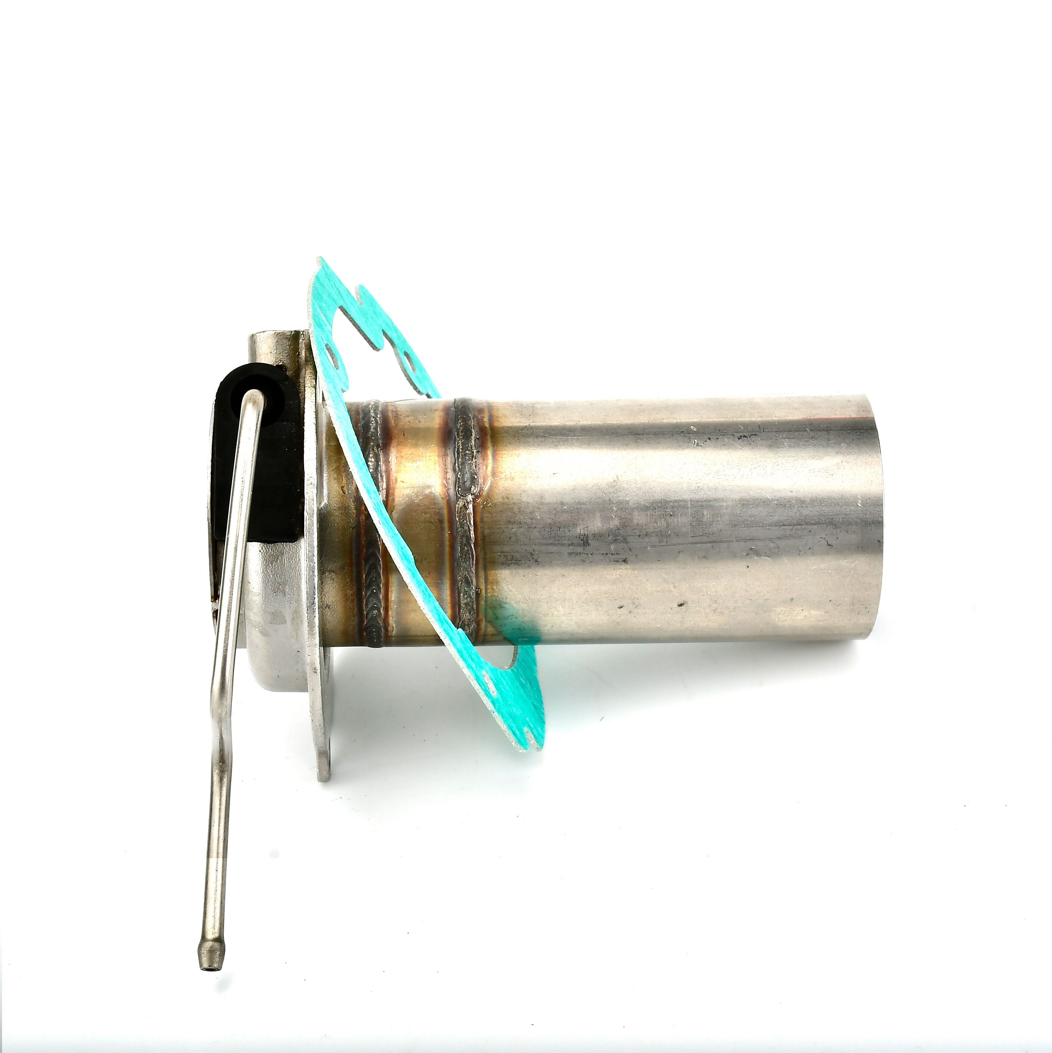 Jälkimarkkina 310s airtronic  d4 d4s polttinen palotila 252113100100 tiivisteellä eberspacher espar pysäköintilämmittimille