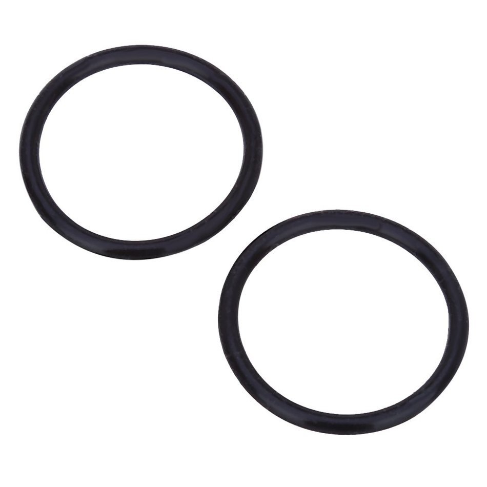 Wireless Universal Microphone Suspension Shock Mount Pencil Clamp Condenser Holder Clip Suitable For Mic Diameter 45mm#1