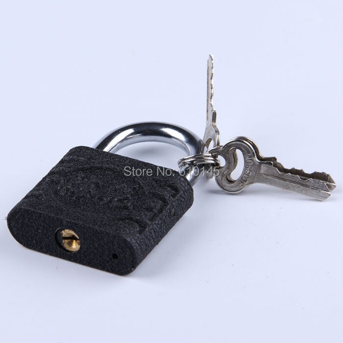 the width 50mm blossom lock