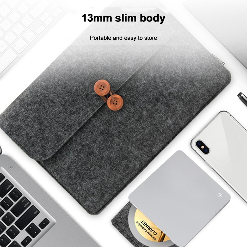 USB3.0 mobile optical drive dvd recorder external notebook desktop windows 7/8 laptop optical drive external portable dvd burner