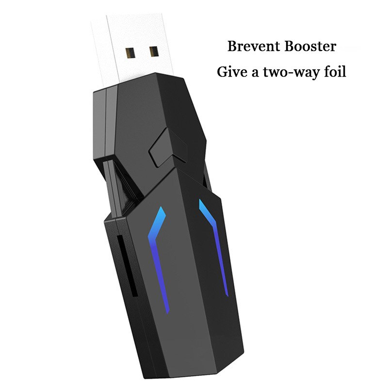 Brevent booster activator free jailbreak free root solution consommation d'énergie pour téléphone android programme exécuté en arrière-plan: Rappel du brévent
