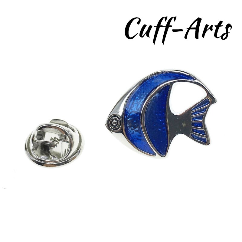 Revers Pin Voor Mannen Dragon en Gezicht Reversspeldjes Pak Broche Sieraden Pak Kraag Accessoires Bruiloft Knop Pin Door Cuffarts PT0019: P10067A