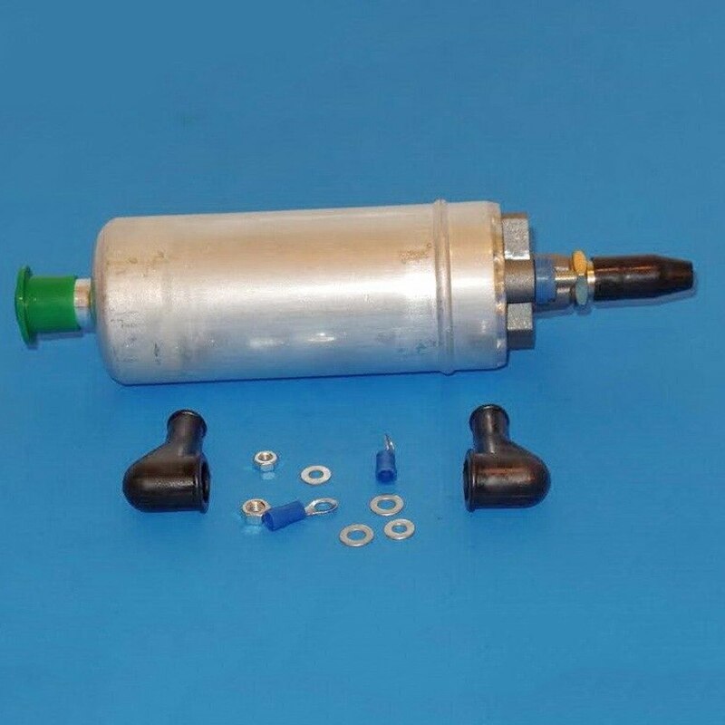0580254950 für Mercedes Paar Kraftstoff Pumpe W124 W126 W140 W202 R129 C124 C126
