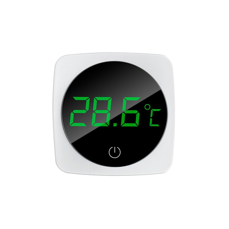 Juwel Digital Thermometer 4.0 - voor de mooiste aquariumplanten en producten
