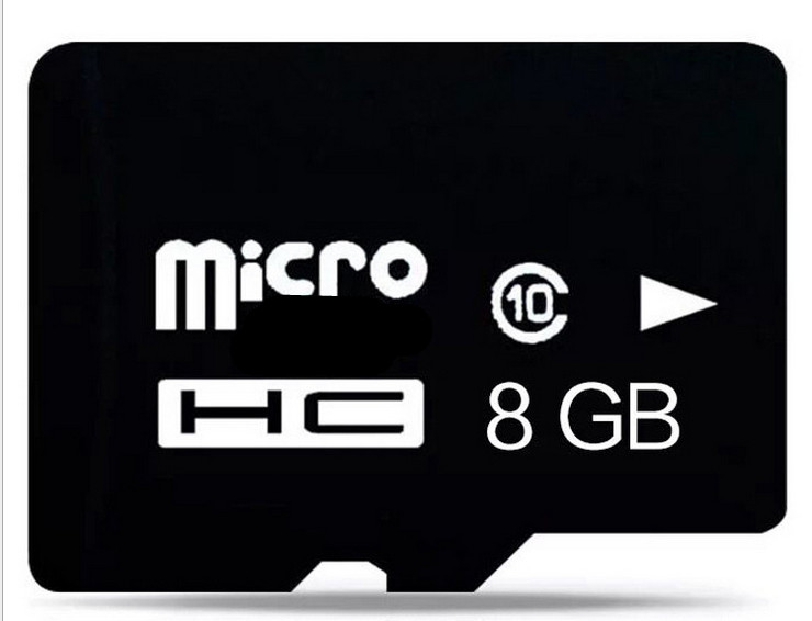 Drahtlose wifi CF karte Adapter + Mikro sd sdhc sdxc karte 64 GB 32 GB 16 GB 8 GB class10 wifi drahtlose MicroSD Speicher TF Karte