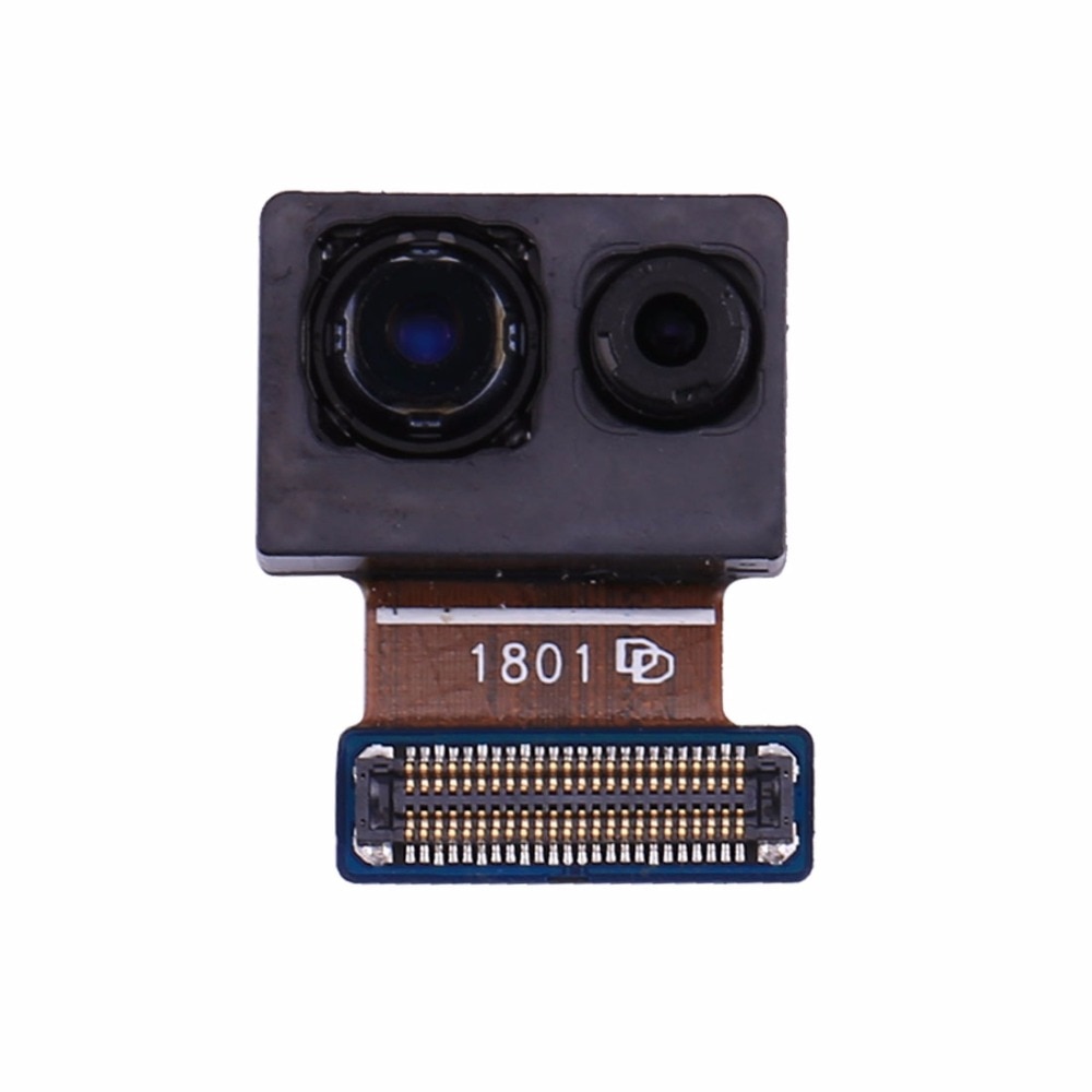 iPartsBuy for Samsung Galaxy S9 / G960F Front Facing Camera