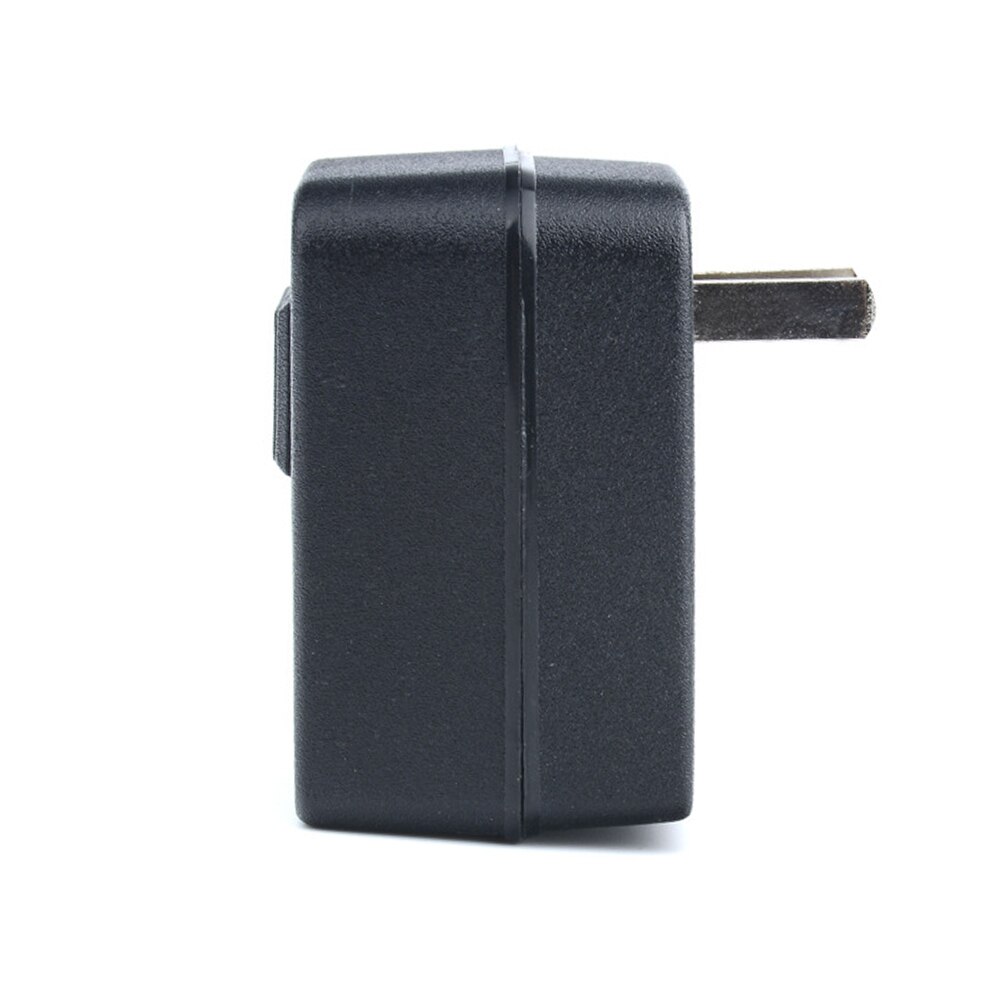 20W 220V 110V 110V Naar 220V Ac Power Voltage Converter Adapter Travel Transformer