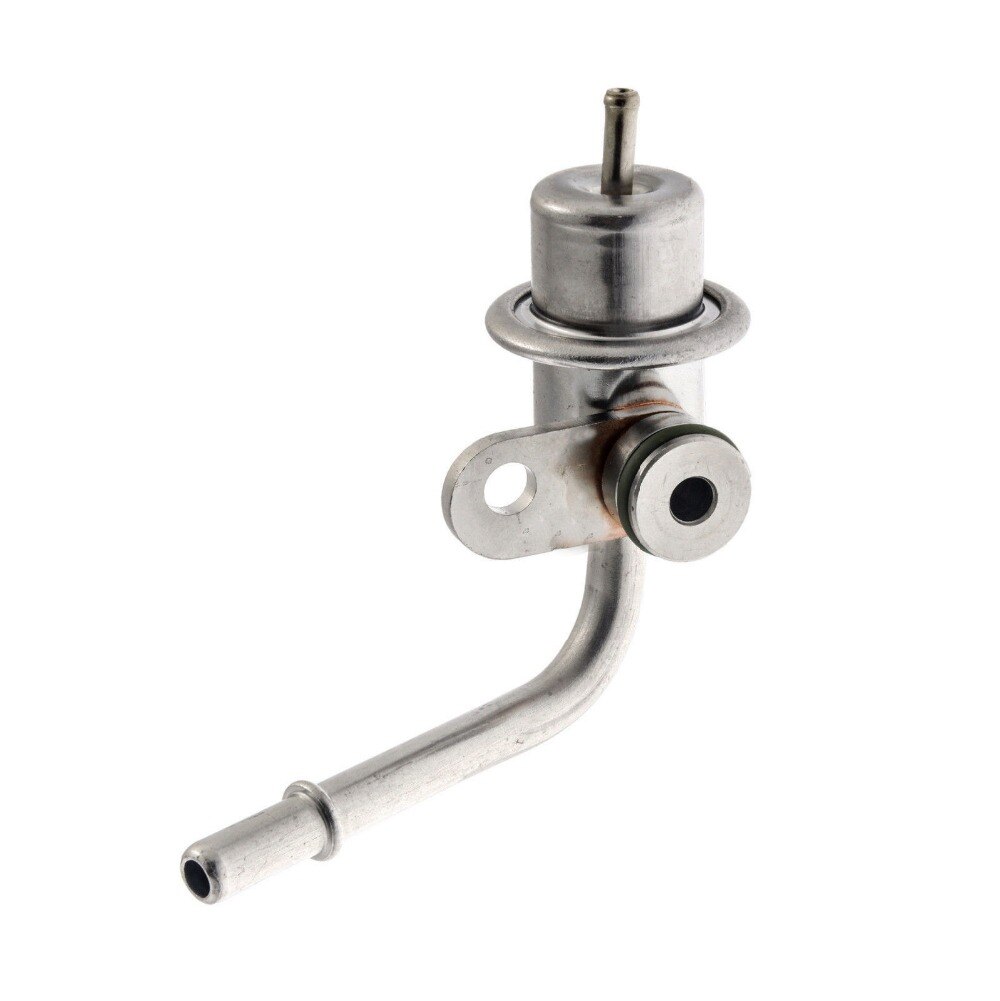 Regulador de presión de combustible para Ford Probe Car DAEWOO Lanos 2001 Mazda 626 MX-6 2.2L 1988-1992 96184228 89054415 TD-023A