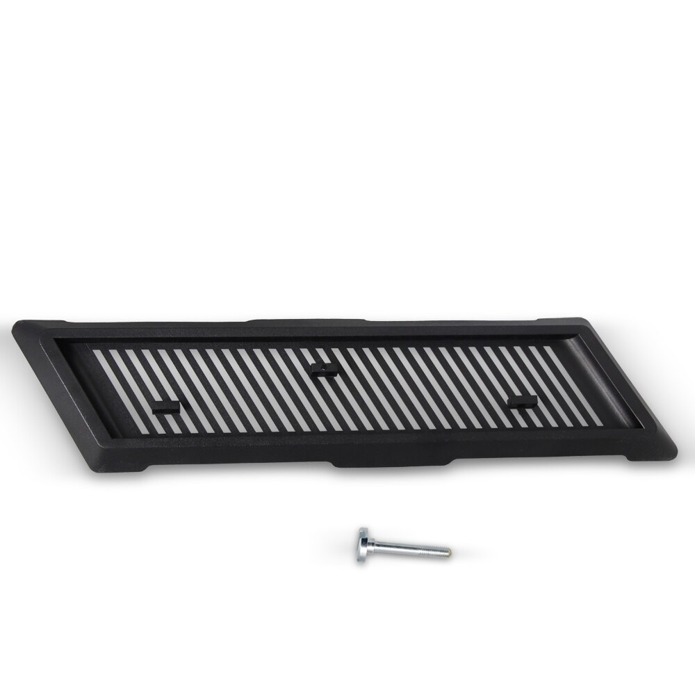 For Sony PlayStatioin4 PS4 Pro Gaming Console Magic Vertical Stand Simple Vertical Holder