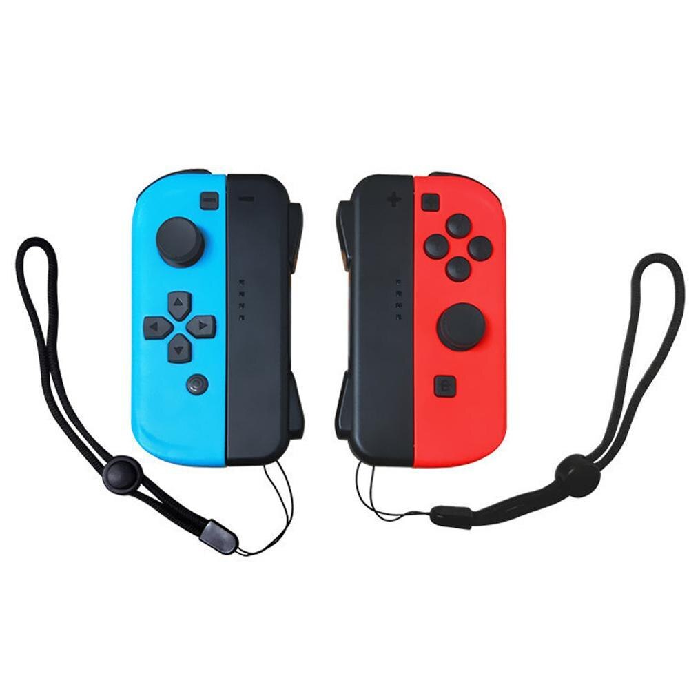Dobe tns -1810- controller voor nintendo switch joypad draadloze bluetooth-handgreep joystick voor switch